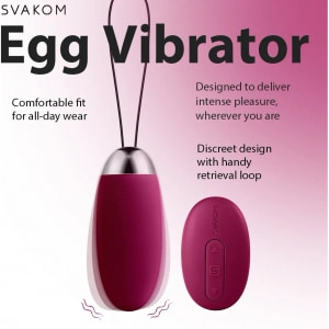 Ou Vibrator Svakom Elva Mov Thumb 4