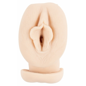 Păpușa Gonflabilă Hot Lucy Lifesize Thumb 9