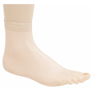 Păpușa Gonflabilă Hot Lucy Lifesize Thumb 7