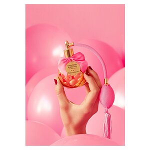 Parfum Bubblegum Strawberry Body Mist 100ml Thumb 2