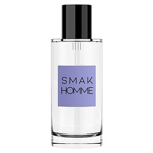 Parfum Cu Feromoni Pentru Bărbați Smak 50 ml Thumb 1