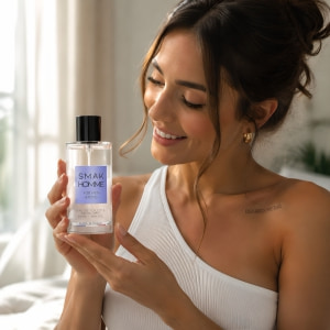 Parfum Cu Feromoni Pentru Bărbați Smak 50 ml Thumb 7
