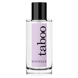 Parfum cu Feromoni Pentru Ea Espiegle Taboo 50ml Thumb 1