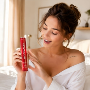 Parfum Cu Feromoni Pentru Ea Red Diamond 10ml Thumb 4