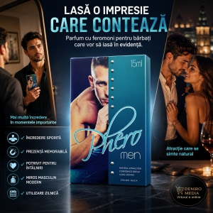 Kit Pasiune Intensă: Control, Dorință și Atracție Thumb 8