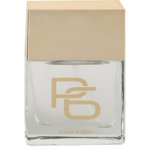 Parfum Feromoni Bărbătesc Der Klassiker P6 Thumb 2