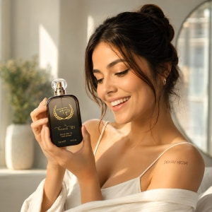 Parfum Feromoni Fernand Peril 100ml Thumb 6
