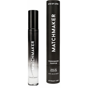 Parfum Feromoni Pentru El Black Diamond