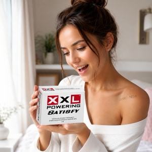 Pastile Potență XXL Powering Satisfy 2capsule Thumb 7
