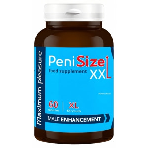PeniSize XXL