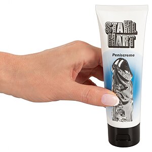 Cremă Pentru Întărire Stahlhart 80ml Thumb 2