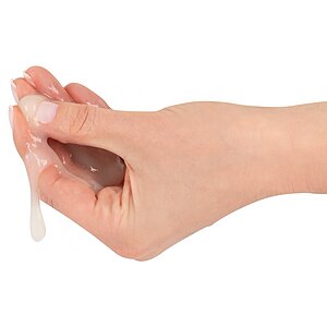 Cremă Pentru Întărire Stahlhart 80ml Thumb 3