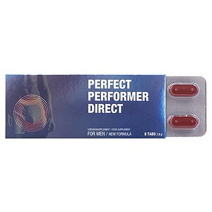Perfect Performer Direct