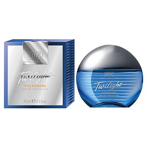 Pheromone Parfum Men