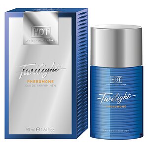 Pheromone Parfum Men