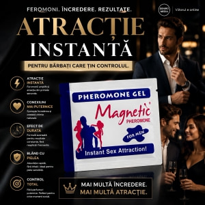 Pheromone Wipes Magnetic Thumb 1