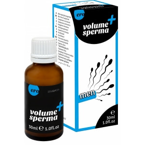 Picături Volume Spermă Men
