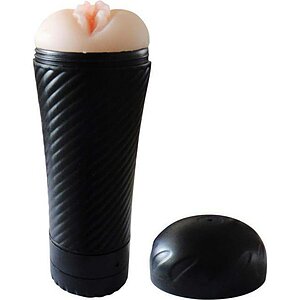 Păsărică Roz Thumb 1