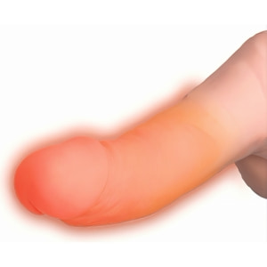 Plus Triple Threat 27cm Thumb 5