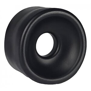 Pompă Maximizer Worx VX1-Power Negru Thumb 1