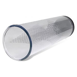 Pompă Maximizer Worx VX1-Power Negru Thumb 3