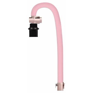 Pompă Vagin Pump Gold Roz Thumb 1