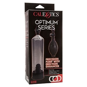 Precision Pump With Enhancer Negru Thumb 2