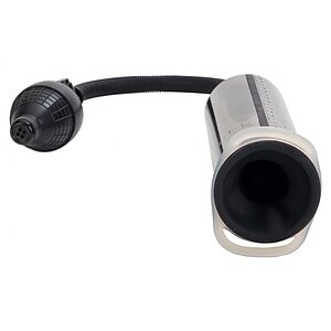 Precision Pump With Enhancer Negru Thumb 1