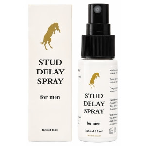 Prelungire Act Sexual Spray Stud Delay