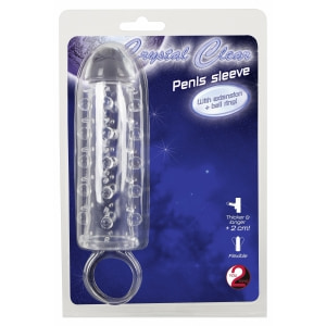 Pachet Magnet al Plăcerii: Extensie, Feromoni și Picături Thumb 1
