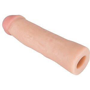 Prelungitor Penis Big Thumb 2
