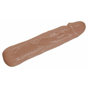 Prelungitor Penis Deep Love Lybaile Thumb 3