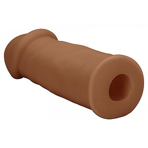 Prelungitor Penis Futurotic Extender Maro Thumb 1