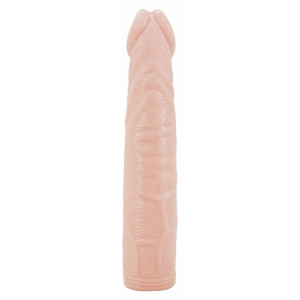 Prelungitor Penis Realistic Thumb 1