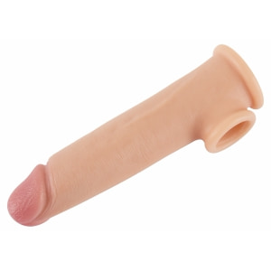 Prelungitor Penis Realistixxx Thumb 1