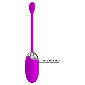 Pretty Love Brook Mov Thumb 1