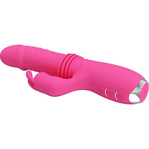 Vibrator Pretty Love Dorothy Roz Thumb 1