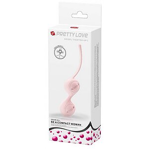 Bile Vaginale Kegel Tighten Up I Roz Thumb 5