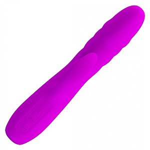 Vibrator Pretty Love Melanie Roz Thumb 2