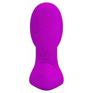 Pretty Love Melvin: Punctul G și Clitoris, 12 Moduri Mov Thumb 4