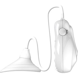 Pretty Love Passionate Lover Alb Thumb 2