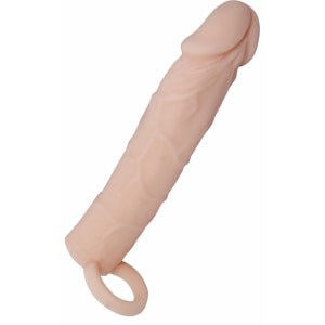 Pretty Love Sleeve 18cm Thumb 4