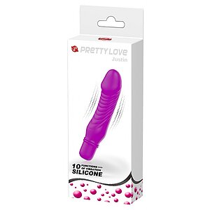 Vibrator Pretty Stev Mov Thumb 3