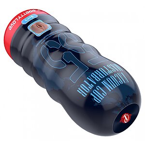 Cupă Cu Vacuum În Formă De Păsărică Thumb 5