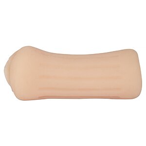 Păsărica Nanette Thumb 3