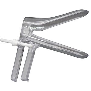 Dispozitiv Deschidere Zonă Intimă Femei Transparent