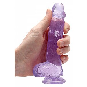 Realistic Crystal 15cm Mov Thumb 1