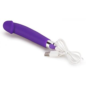 Vibrator Rechargeable IJOY Mov Thumb 4