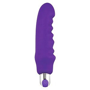 Vibrator Rechargeable IJOY Waver Mov