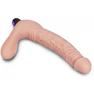 Strap On Reîncărcabil I-Joy Strapless Thumb 1